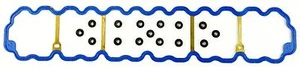 VALVE TAPPET ROCKER COVER GASKET KIT for JEEP CHEROKEE XJ 4.0L ERH 1996-2001 - Picture 1 of 1