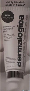 Dermalogica PowerBright Dark Spot Peeling 50 ml - Bild 1 von 1