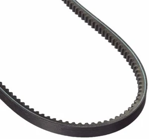 Gates BX68 Tri-Power® Belts (Molded Notch) - Picture 1 of 4