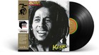 Kaya by Bob Marley & the Wailers (Record, 2020)
