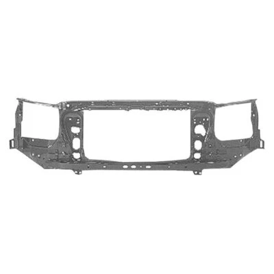 Front Radiator Support for Toyota Tacoma 2005-2014 — 第 1/4 张图片