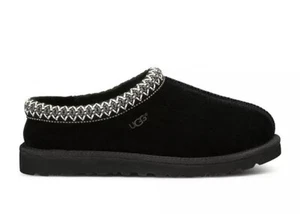 UGG TASMAN WOMEN - 5955 - Picture 1 of 21