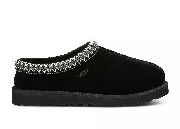 UGG TASMAN ЖЕНЩИН - 5955 - Изображение 1 из 1