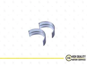Connecting Rod Bearing 0.50 For Kubota, 1J700-22980, V2607, V2607T. - Picture 1 of 4