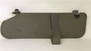 10253482 sun visor rh for PONTIAC TRANS SPORT 89 2.3 288644 - Picture 1 of 4