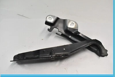 Jaguar XF 2009-2011 trasero RL tapa maletero bisagras 8X2318700 OEM Foto 1 de 4