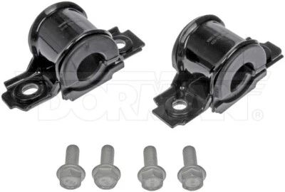 Kit de bucha de barra estabilizadora Dorman 928-520 compatível com modelos Cadillac - Imagem 1 de 4