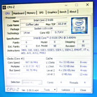 SRCZV - Intel Core i3-9100 3,6 GHz (4,2 GHz Turbo) LGA 1151 UHD Graphics 630 CPU