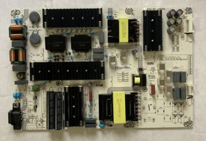 HISENSE 75R6030G POWER SUPPLY BOARD RSAG7.820.10689/ROH - Picture 1 of 4
