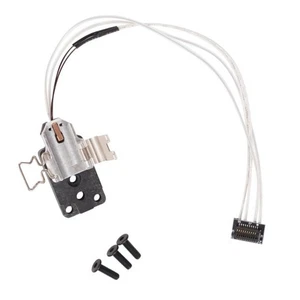 Fast Clamping Heating Assembly for Bambu Lab For A1 For A1mini Printers - Zdjęcie 1 z 10