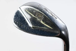MacGregor Tourney Lob Wedge / 60 Degree / Stiff Flex Dynamic Gold S300 Shaft - Picture 1 of 6