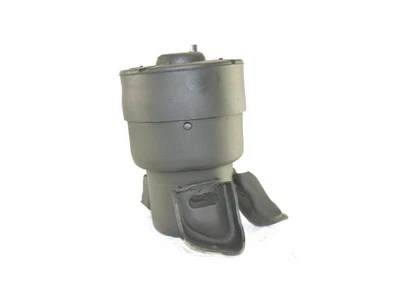 Montaje de motor delantero para Toyota Camry 1992-2001 66754MZFW 1997 2000 1996 1994 1993 Foto 1 de 2