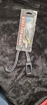 CHANNEL LOCK 86 9" Rescue Tool New in Package USA Made - Image 1 of 4