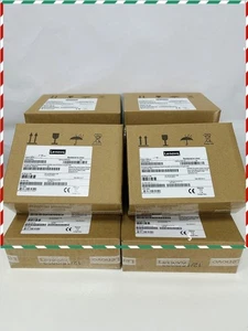 Lenovo 240GB ThinkServer 00XH113 4XB0K12268 SATA 6Gb 2.5" in 3.5'' Tray HS SSD - Picture 1 of 3