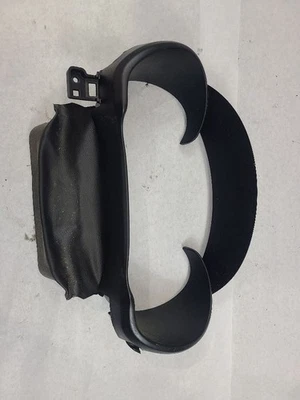 Bisel de tablero Optimakia 2016 605955 Foto 1 de 4