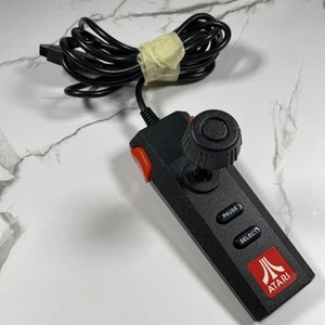 Atari Flashback Mini 7800 Ersatz Controller - Bild 1 von 6