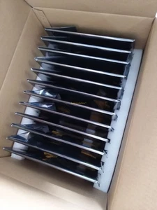 1PC New B116XAN03.0 LCD Panel Assembly For K3011W 90400076 - Picture 1 of 4