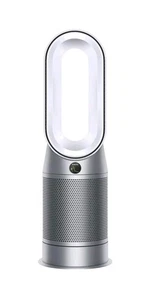 Dyson Purifier Hot and Cool Gen1 HP10. Open Box/New - Picture 1 of 9