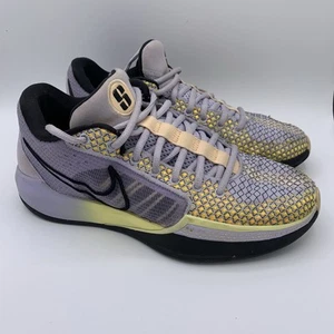 Größe 9 - Nike Sabrina 1 Spark W - Bild 1 von 11