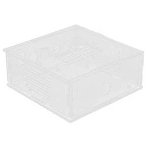 6J1 Rährengehäuse 6J1 Vorverstärkerplatinengehäuse Standardgrääe❀ - Bild 1 von 22