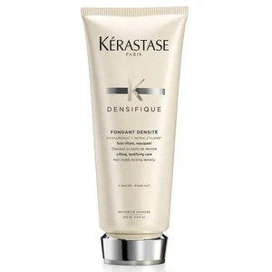 Kérastase Fondant Densifique Bodifying Conditioner 200ml - Picture 1 of 4