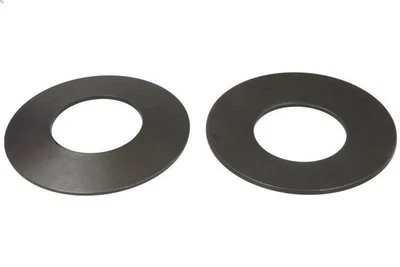 Manual transmission element ZF 0501.212.880 - Image 1 of 4