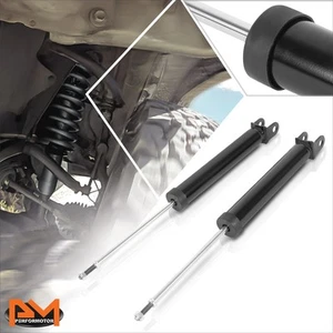 For 07-10 Elantra Factory Style Rear Driver Passenger Side Shock Absorber Struts - Bild 1 von 5