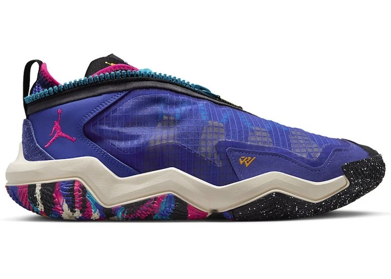 JOKERD 零-ZERO- HIGH RISE JOKERD 零-ZERO- HIGH RISE JOKER DIRECT 零-ZERO-HIGH RISE JOKER