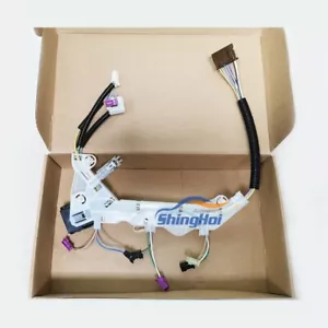 Nuevo arnés de cables de caja de cambios 8L45 24298757 para Chevrolet Colorado GMC Canyon - Imagen 1 de 1