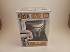 Funko Pop! Vinyl: Star Wars - L3-37 #245