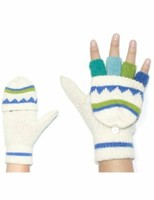 crocs bae clog orange