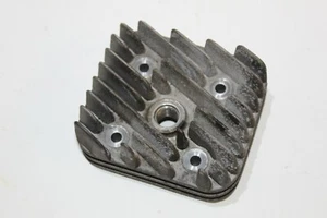 Zylinderkopf für Aprilia Motard 50 / Piaggio TPH 50 - Bild 1 von 1