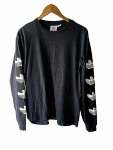 Las mejores ofertas en Adidas camisa de mangas largass blancas para hombres  | eBay