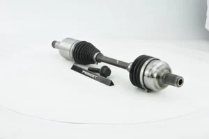 Front Cv Axle Shaft Right 27X578X30 For MERCEDES BENZ CL-CLASS 216 4 MATIC - Picture 1 of 3