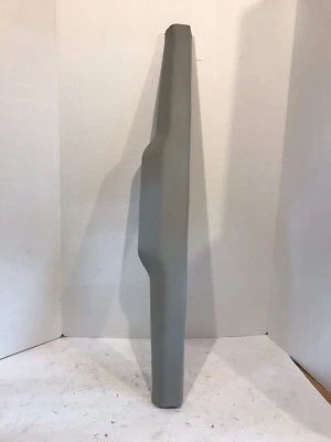 LEXUS LX570 2008-2013 LIFT GATE,TAILGATE,HATCH UPPER TRIM PANEL OEM - Image 1 of 4