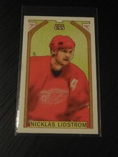 2003/2004 Topps C55 Mini's & Framed Mini Autograph's U PICK