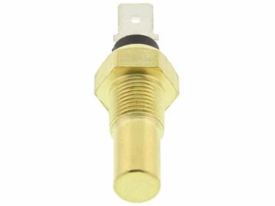 For 1990-1994 Mazda 323 Water Temperature Sensor 84632YX 1991 1992 1993 - Image 1 of 2