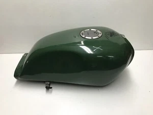 TANK BENZIN MOTO GUZZI V75 SP 750 - Bild 1 von 9