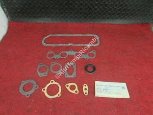 SERIE LAGERDICHTUNGEN AUTOBIANCHI A112 02.217.39.00 - Bild 1 von 1