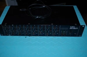 Kawai MX8SR 16 CH Keyboardmixer - Bild 1 von 4