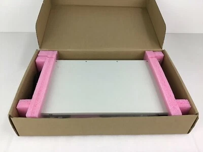 Alvarion 735207 MBST Micro BST 3.5 BMAX-MBST-IDU-2CH-AC - NEW OPEN BOX - Image 1 of 3