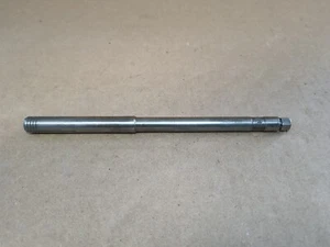 Sioux Expandable Valve Seat Grinder Taper Pilot E437 - Picture 1 of 6