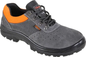 Scarpe Antinfortunistica Beta Scarpe Lavoro Estive Basse S1P Tg. 41 072460241 - Foto 1 di 1