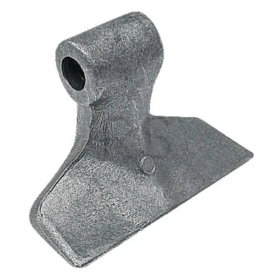 Hammerschlegel für Agromec Agrimaster Agricom 00023012 3001119 18063-RM-10-20 - Bild 1 von 3