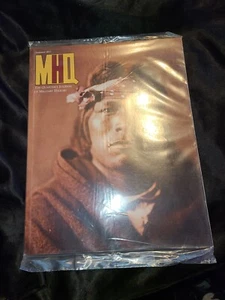 MHQ Military History Magazine Summer 2011 Volume 23 Number 4 BRAND NEW - Imagen 1 de 2