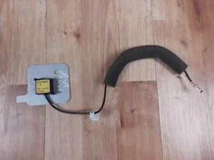 Mitsubishi Outlander III MK3 antenna antena GPS 8751A098 - Zdjęcie 1 z 1