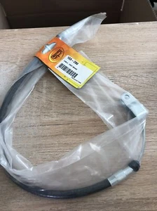 Cable, Foot Brake 103-280 - Picture 1 of 2