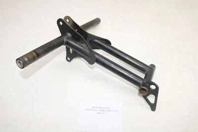 Polaris Axys Pro Rmk 800 2016 155" suspensión trasera brazo de pivote de par trasero Foto 1 de 4