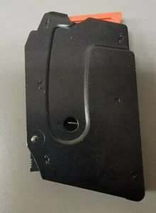 NEW Marlin Glenfield Models 20,  25, 80, 780 - 7 Round 22LR OEM Factory Magazine - Picture 1 of 2