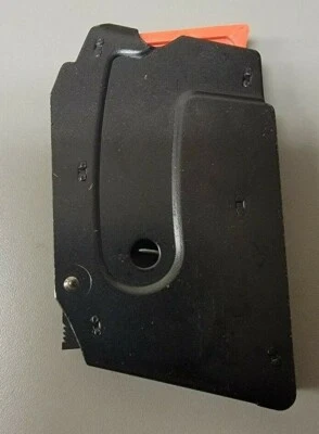 NEW Marlin Glenfield Models 20,  25, 80, 780 - 7 Round 22LR OEM Factory Magazine - Image 1 of 2